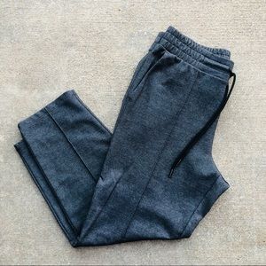 A New Day Dress Pants